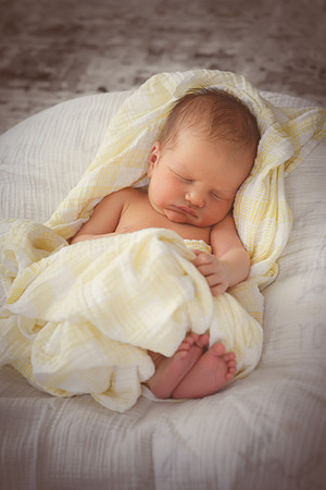 nolan [newborn] 064