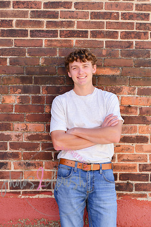 Gavin [MHS Class of 2025] proofs 134