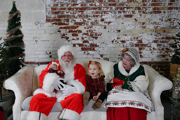 2024 Santa [Jenny] 22