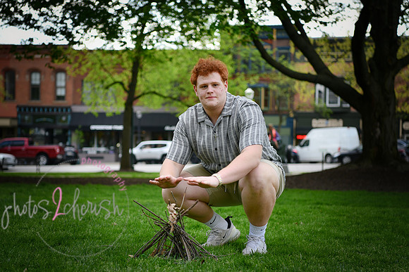 Evan [class of 2024] 201