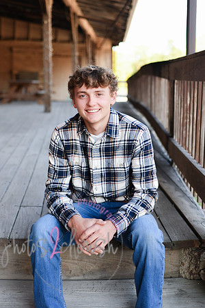 Gavin [MHS Class of 2025] proofs 015