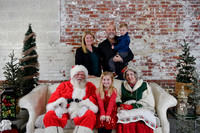 2024 Santa [Johnson] 15