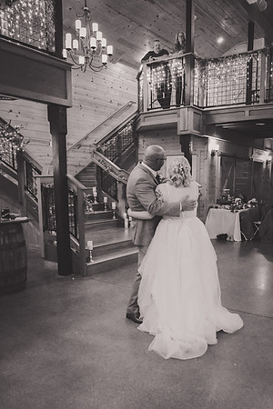 Piper & Eddie [father daughter dance] 37