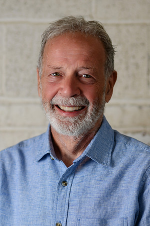 Bill Lamb [headshots] 12