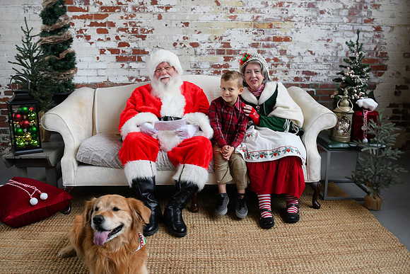 2024 Santa [Hutchinson] 31