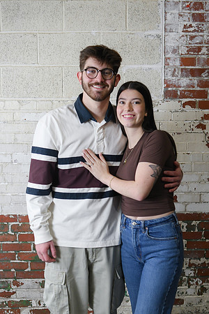 Eli & Anna Proposal 133