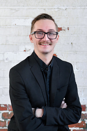 Ron Headshots 14 edit