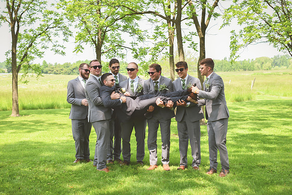 Carter & Marlah [with groom] 071