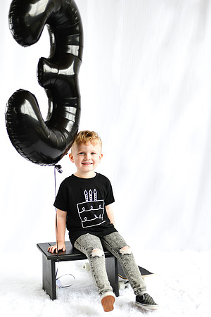 Kyren [turns 3] 002