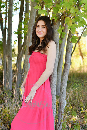 Audrey [class of 2025] 147