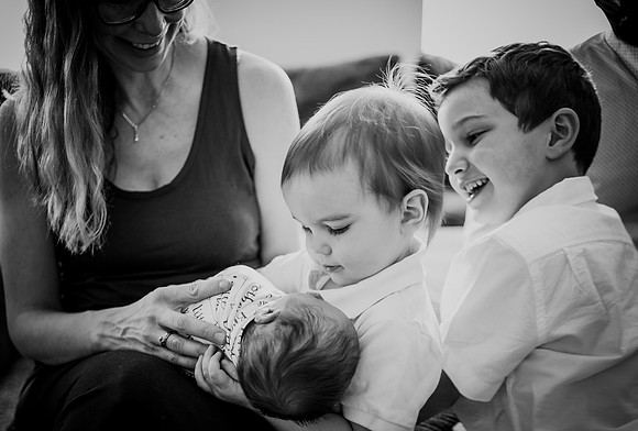 nolan [newborn] 112