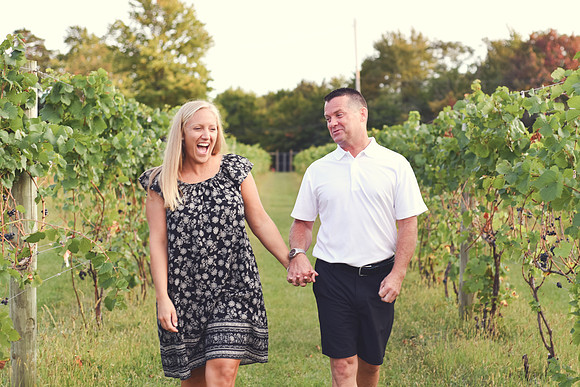 Nicole & Mike Eng 109