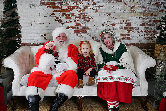 2024 Santa [Jenny] 03