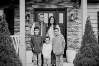 Johnson Family [fall 2024] 011
