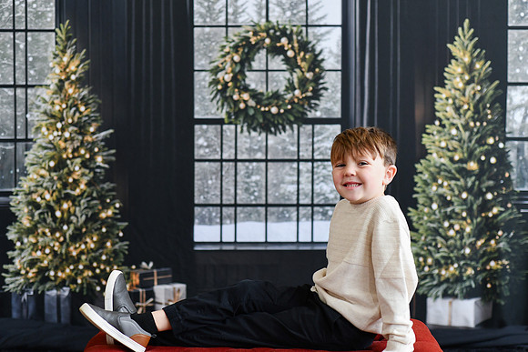 2024 Brimmer [holiday] 070