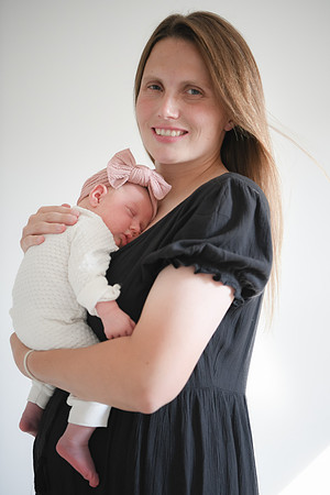 Seeman [newborn] 090