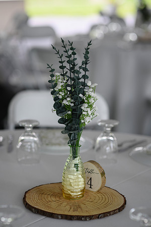 reception details 16