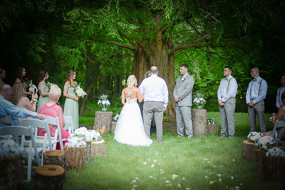 bennett wedding photos 194
