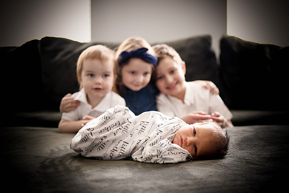 nolan [newborn] 124