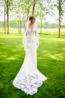 Carter & Marlah Wedding Photos [b&g] 015