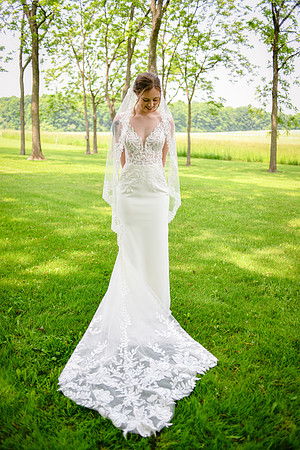 Carter & Marlah Wedding Photos [b&g] 015