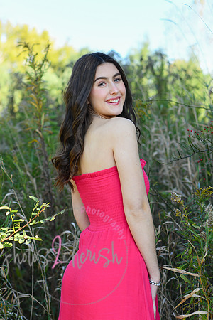 Audrey [class of 2025] 135