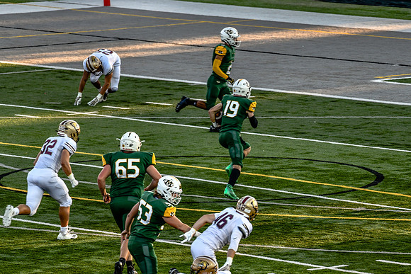 game 4 [danny TD] 10
