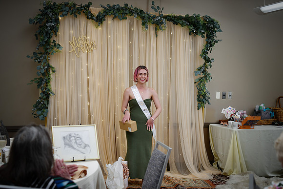 Bridal Shower 164