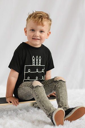 Kyren [turns 3] 078