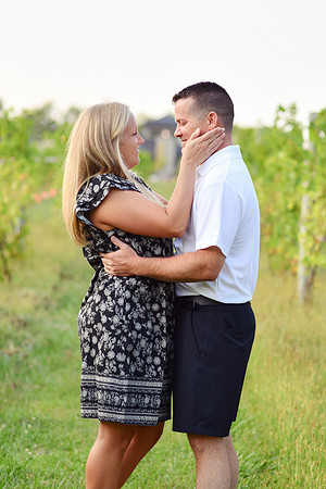 Nicole & Mike Eng 192