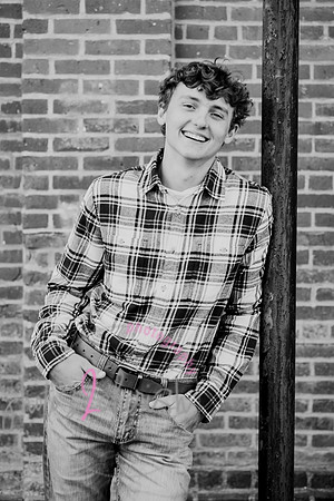 Gavin [MHS Class of 2025] proofs 075