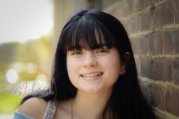julianna [class of 2020] 049