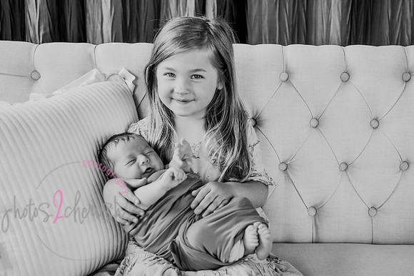 Anthony [newborn] 187