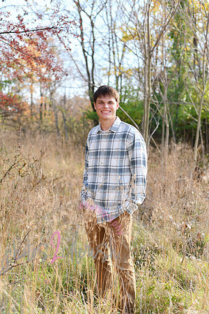 Caden Class of 2025 [proofs] 047