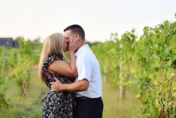 Nicole & Mike Eng [peek] 29