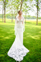 Carter & Marlah Wedding Photos [b&g] 010