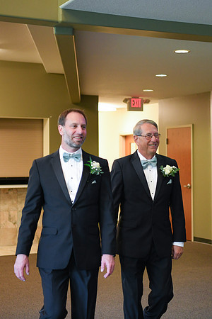 Kellie & Jim [ceremony] 002