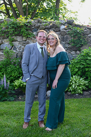 Carter & Marlah [family] 152