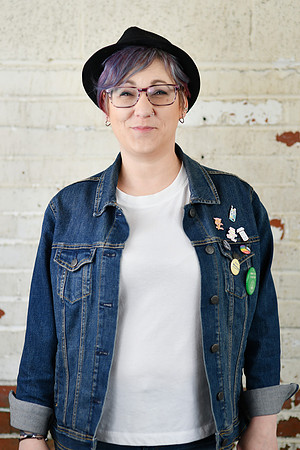 Jess 043