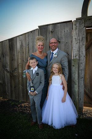 Christine Family 36