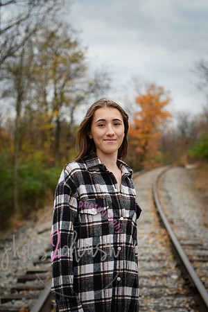 Carmella [MHS Class of 2025] proofs 131