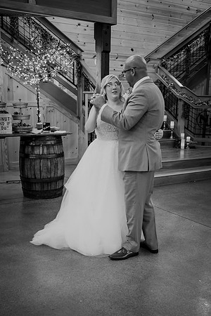 Piper & Eddie [father daughter dance] 53