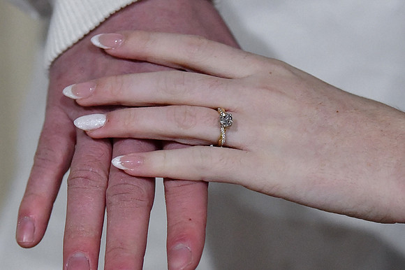 Eli & Anna Proposal 122