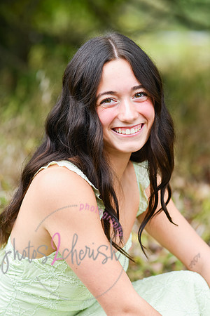 Kate MHS Class of 2025 [peek] 063