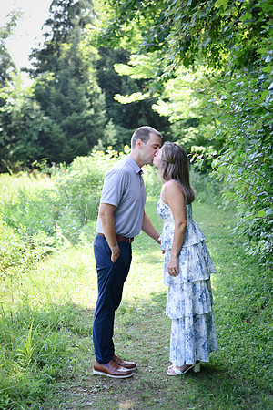 Jake & Colleen [engagement] 024