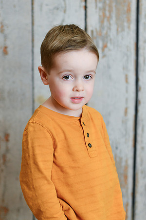 Finley 08