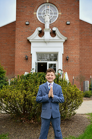 First Communion 031