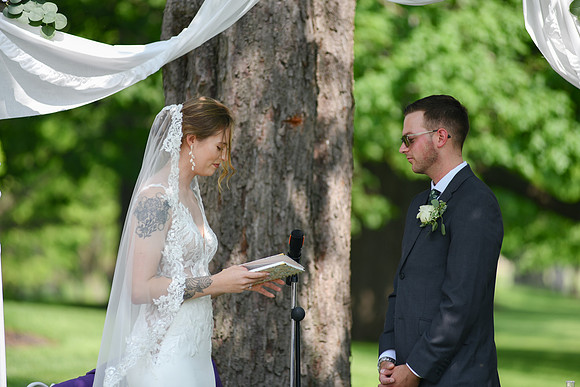 Carter & Marlah Wedding [tiny peek] 130