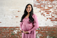 Namitha Maternity [proofs] 012