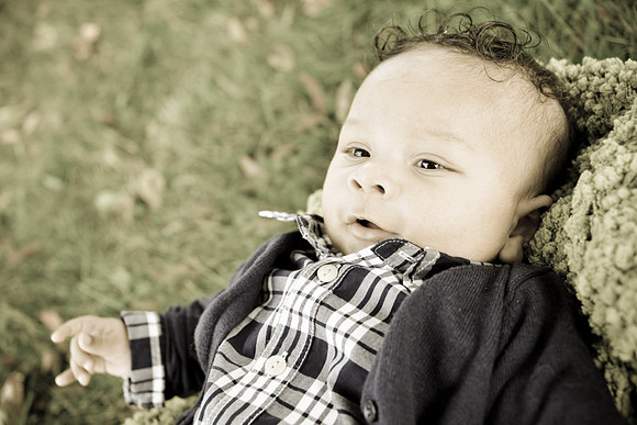noah 3 mo 136